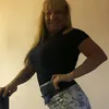 soy.yo7336