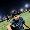 user536098002035