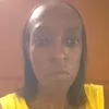 mariaclaudiadiogo