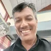 petrus.saragih3