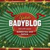 Badybloggist