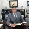 manuelsosa1576