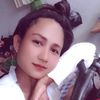 kaunghtetzawoo28