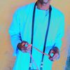 cheikh784887665