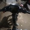 grendprix1