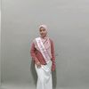 risyali_14
