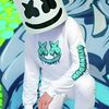 user8871126388140