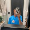 julietaa_193