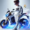 teamrojo199