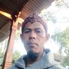 heripurwanto509