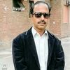 farooqmalik762
