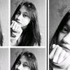 userhbwly