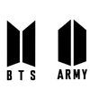 btsarmy136130