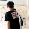 gsky.loverss