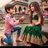 kamlesh.pardhan