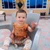 user44125193725924