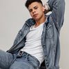 deyvinpineda123