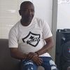 michael.duru0