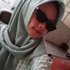 zyxmaaa_02