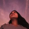 thehara_17