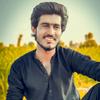 wafa_dar_019