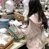 chris_miih