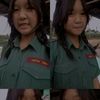 _a_.axaxyy_12