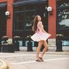 alexis_bakke04