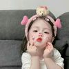 leo_girlxv