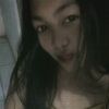 aminah06717
