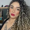 brunaassuncao97