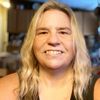 lisathompson1730