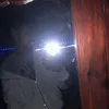 japrin_6