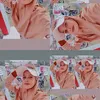 anitaa_dm19