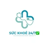 Sức Khoẻ 24/7✅