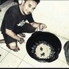 ofankky1405