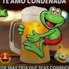 hector.alonso.unr