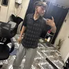simn.bailetti7