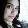 daniela.dos.santo685