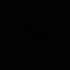 ninja_hatori78