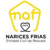 NARICES.FRIAS.