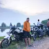rian_kanan_kiriok