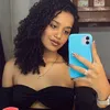 _mriaclara1