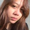 bisaterjadi19