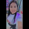 albapacheco02