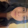 alemontiel09
