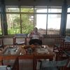 mariosequeira55