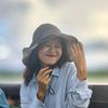 Nang🍀