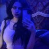 lexwithg08