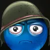timothydrlp